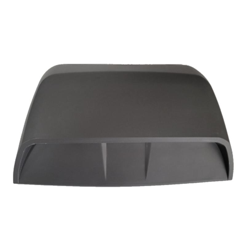 Third Brake Light for Chevrolet Cruze 2011 -2015 High Mount Stop Rear 3Rd Tail Signal Warning Lamp Car Accessories