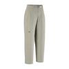 Arcteryx Ss26 Nia Pants Women Apqsw10086