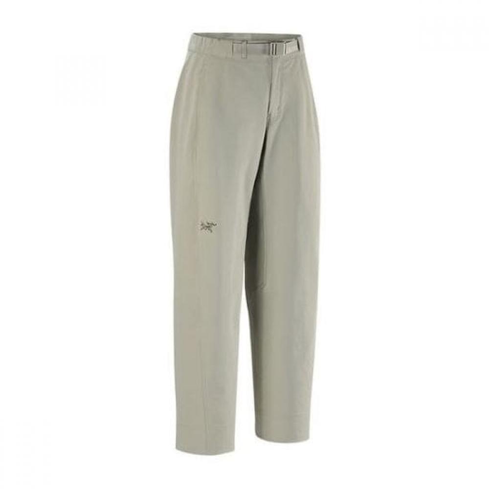 Arcteryx Ss26 Nia Pants Women Apqsw10086