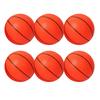 Indoor Sports Mini Basketball Indoor Balls&toys For Parent-Child PVC