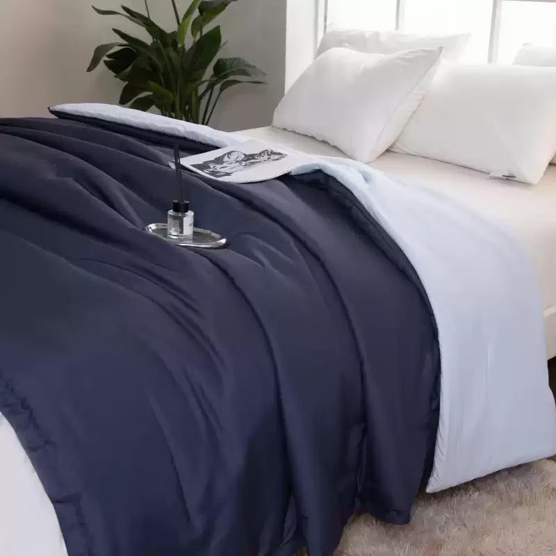 

Youfuanda Deep Sleep Temperature Control Quilt