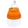 A1R Ultra-Long Battery LED Camping Lantern, Rechargeable Outdoor Light for Super Bright Campsite and Emergency Use