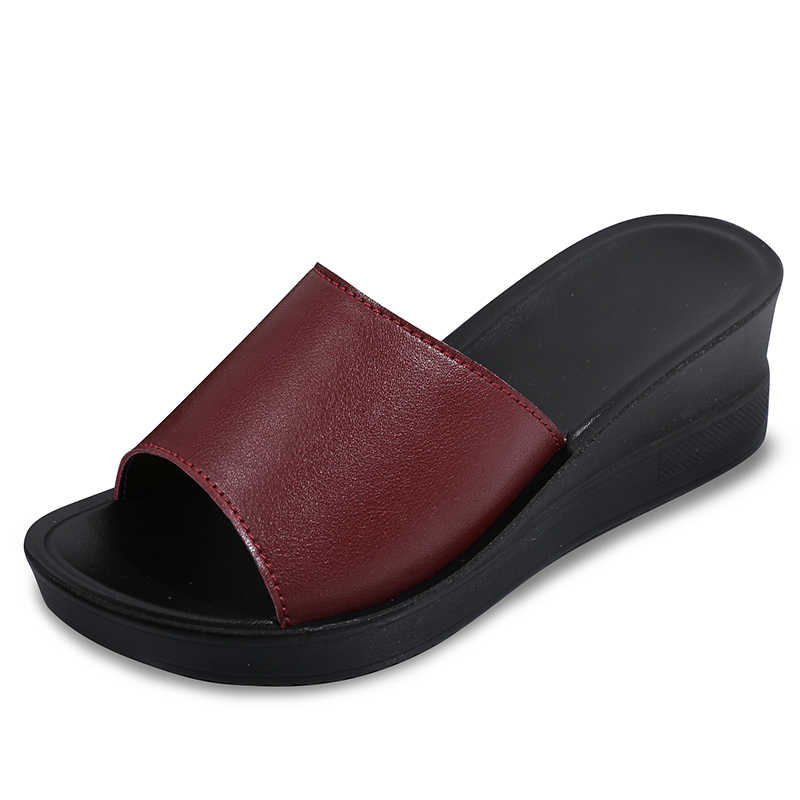 Fashion Ete Sling Back Classic Women's Shoes Luxury Brand Sandals Slippers For Womans Sneakers Sport High Fashion Teniss Baskettes