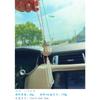 Rhinestone Gourd Butterfly Car Rearview Mirror Hanging Pendant For Women