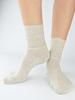 Kojinės Noviti SB099 Vilna Raštas 36-41 Noviti