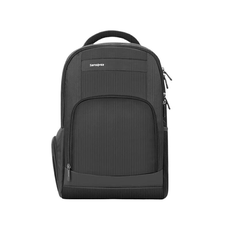 Samsonite Business Laptop Backpack