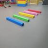 Kids' Soft Balance Beam for Home and Preschool