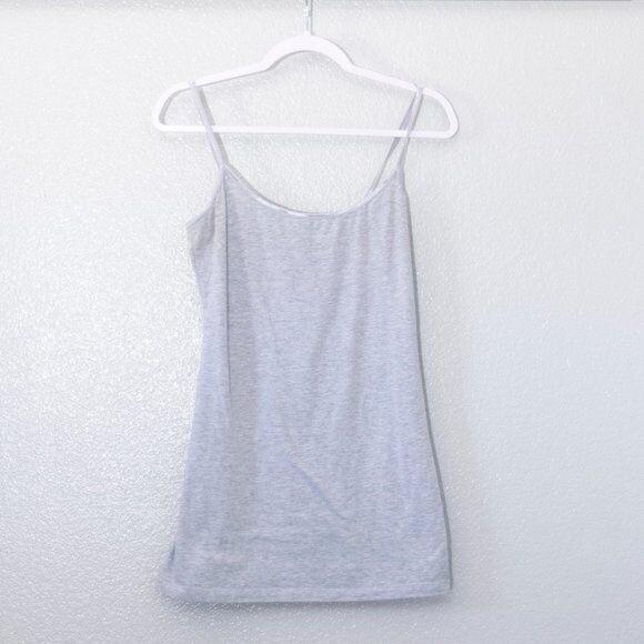 Asio Ros Top for Women Size S AA 01029 XXXL