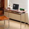 Mobilier de birou – Birouri de calculatoare
