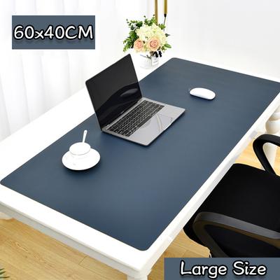 60*40cm Tovaglietta Isolante Termica Sovradimensionata in Silicone Tappetino da Tavolo Antiscivolo Lavabile Tovaglia Sottobicchiere per Ciotola Tazza Sottopiatto