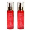 Rieno Camellia Air Ampoule Mist, 2 pcs, 120ml