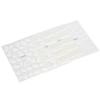 5 Sheet Embossed Nail Decal Exquisite DIY Nail Art Sticker Decoration Manicure Tool