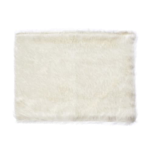 Kurashino Tomosha Amazing Towel SF-Y-1