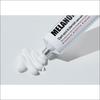 MEDI-PEEL Melanon X Cream 30ml - Intensive Brightening & Dark Spot Care, Tranexamic Acid & Vitamin C, Freckle Improvement, K-Beauty