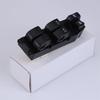 Car Window Switch 84820-35060 for Toyota 4Runner 1995-2008