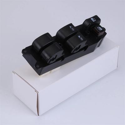 Car Window Switch 84820-35060 for Toyota 4Runner 1995-2008