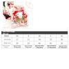 1PC Dog Clothes Autumn and Winter Thick Cat Princess Romantic Cherry Blossom Kimono Cotton Coat Small Dog Teddy