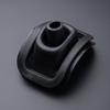 Gear Boot Seal Shield Replacement