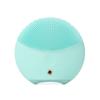 FOREO Luna 4 Mini (Arctic Blue)