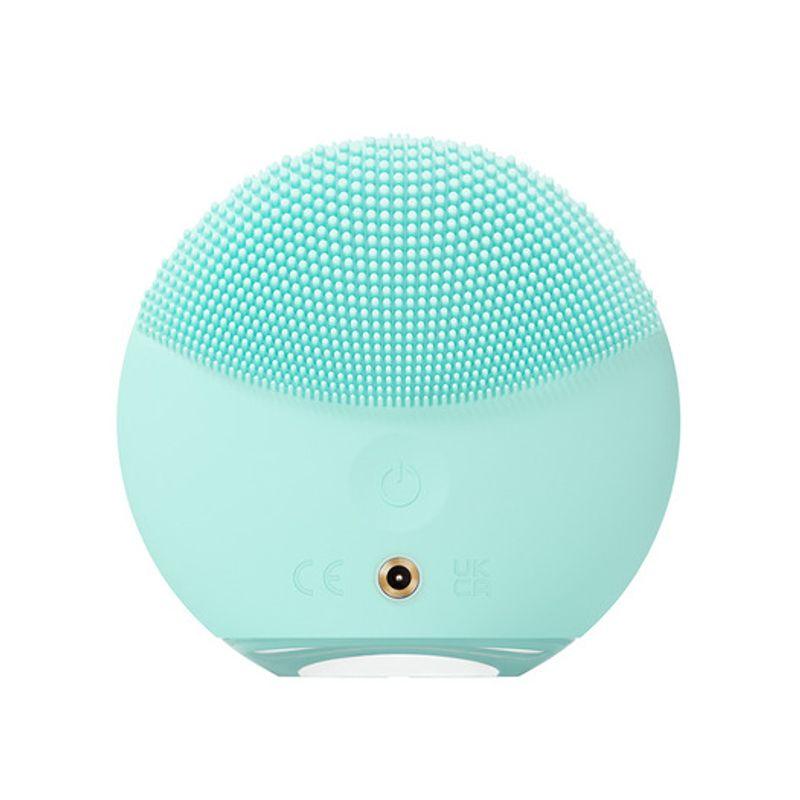FOREO Luna 4 Mini (Arctic Blue)