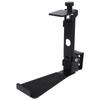 Wall Mount Speaker Bracket Adjustable Wireless Smart Speaker Wall Mounts Stand for Sonos Play 5