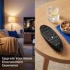 FAZV Remote Control for Samsung BN59-01182B BN59-01182G UE48H8000 LED Smart TV (No Voice) 3
