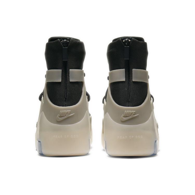 Nike Air Fear Of God 1 'String The Question' AR4237-902