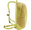 Рюкзак Deuter Speed Lite 13 linden/sprout (3410022-1207)