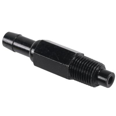 One-Way PCV Valve 18118-82001 Replacement For Suzuki For Jimny For Samurai For Vitara Asuna Sunrunner Firefly