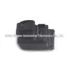 Suitable Window Switch Glass Lifter for Chevrolet (96563828)