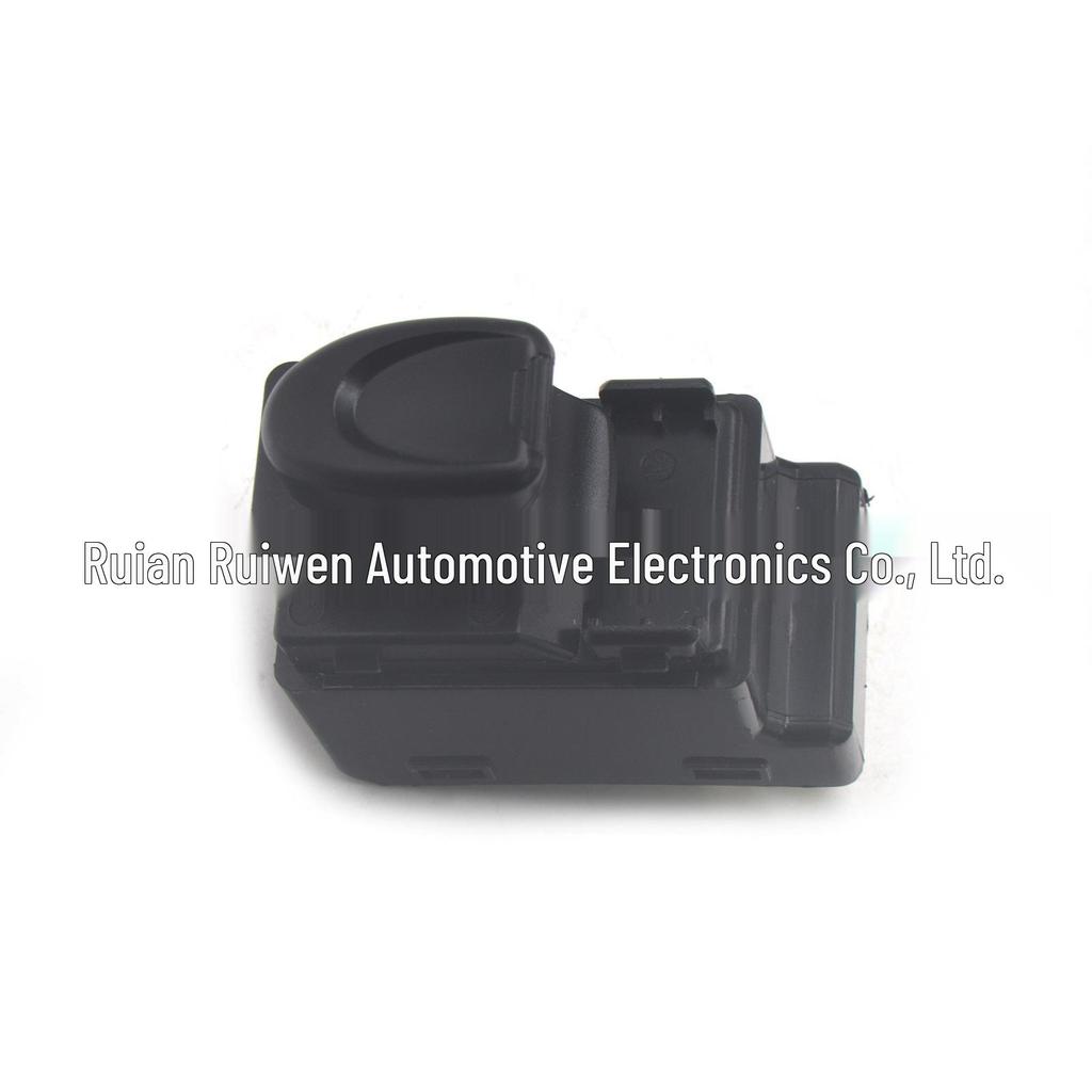 Suitable Window Switch Glass Lifter for Chevrolet (96563828)