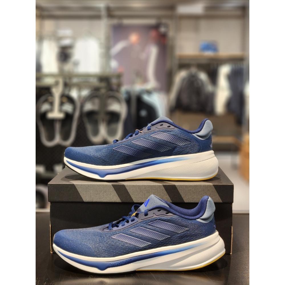 

Adidas кроссовки мужские RESPONSE SUPER M IF8598