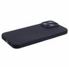 For iPhone 16 Pro Max Case Matte TPU Non-Slip Protective Phone Cover