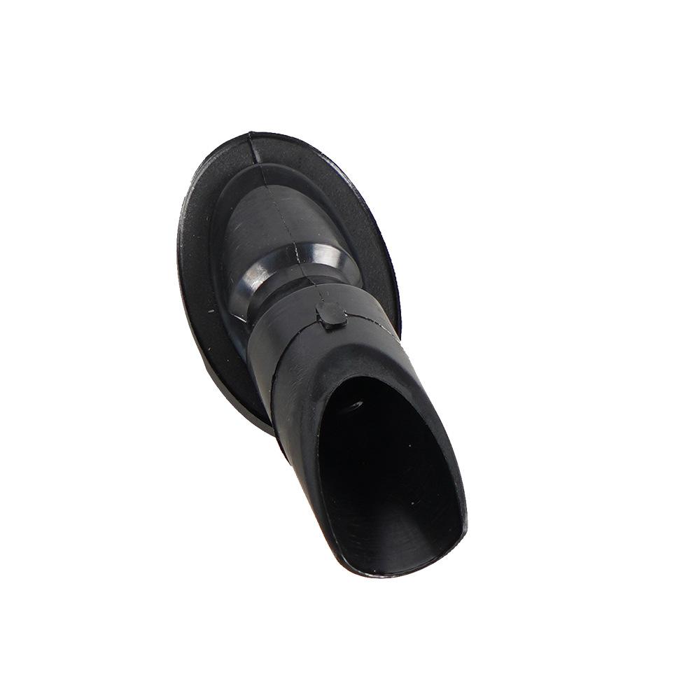 Antenna Ornament Base Bezel Replacement 86392-08020 For Toyota Sienna 2011-2014