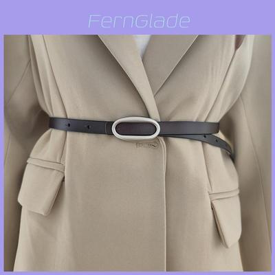 Accessori – Cinture da donna