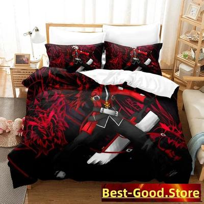 Ropa de cama – Ropa de cama