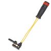Bremsbelagverschleißsensor Vorne/Hinten Austausch W211 W212
