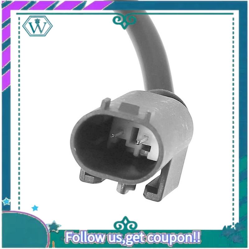 AA92-For BMW E46 323I 325I 328I Windshield Washer Nozzle 61668374365