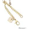 Disney "Nui Pan" Collection "Piglet" Bag Charm