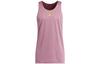 adidas Basketball Jerseys Men's Lilac Moderate Other IM4212