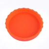 Soda Lid Multi-Color Beverage Can Protector Silicone Can Covers Leak-Proof Cap