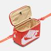 Nike Training Crossbody Bag
