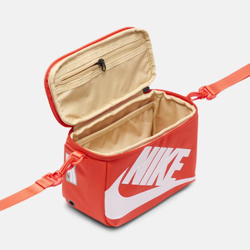 Nike Training Crossbody Bag