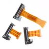Überlegener 58mm FTP-628MCL101 Druckkopf Fujitsu Kompatibel Ideal für Schwerlast-Einzelhandelsdruckanforderungen