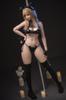 HWC01 Big Chest 135 CM TPE Material Male Sexy Doll Female Sexy Anal Girlfriend Masturbation Cup Small Chest Pornographic Adult Sex Toy
