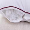 Juncheng Cassia Seed & Pearl Cotton Pillow Insert