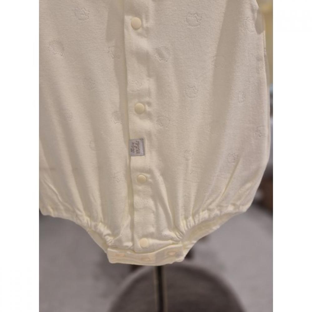 Chocola Leon Modal Suit Y  Tnomus04ua 