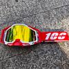 Skibrille, Fahrradbrille, Motorrad-Rennbrille, Sportbrille, winddichte Brille, Tag- und Nachtgebrauch