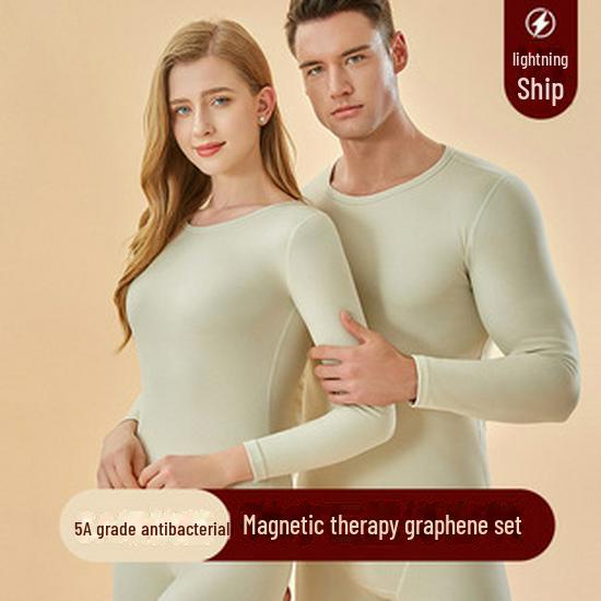 Large Autumn Trousers for Men, Plus-Size Women's Warm Leggings for Middle-Aged and Elderly