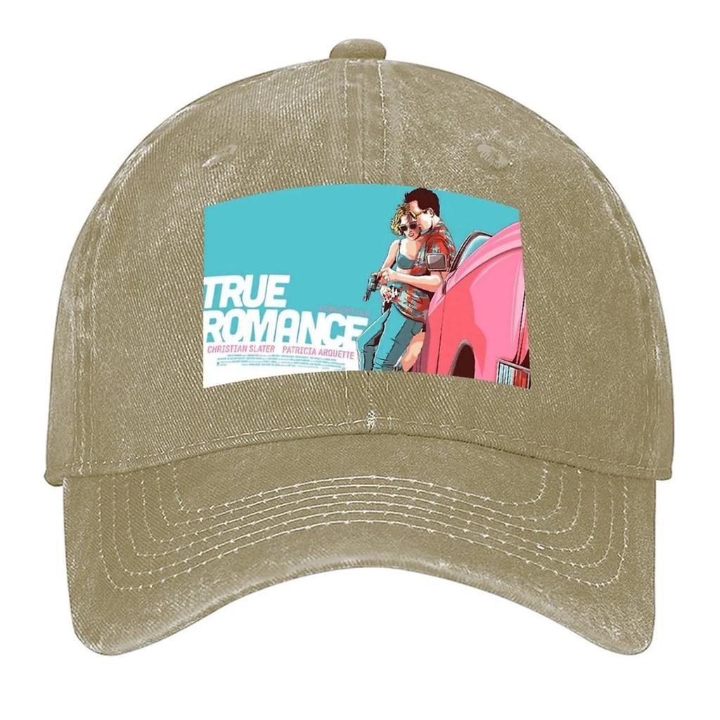 True roUnisexce Baseball Cap Hat Beach Dad Hat Luxury Unisex Hat Beach Outing Unisexs Luxury Womens
